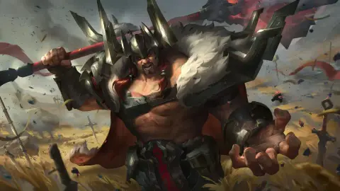 nedelni-kviz-6-zjisti-svuj-rank-znalosti-v-lolku