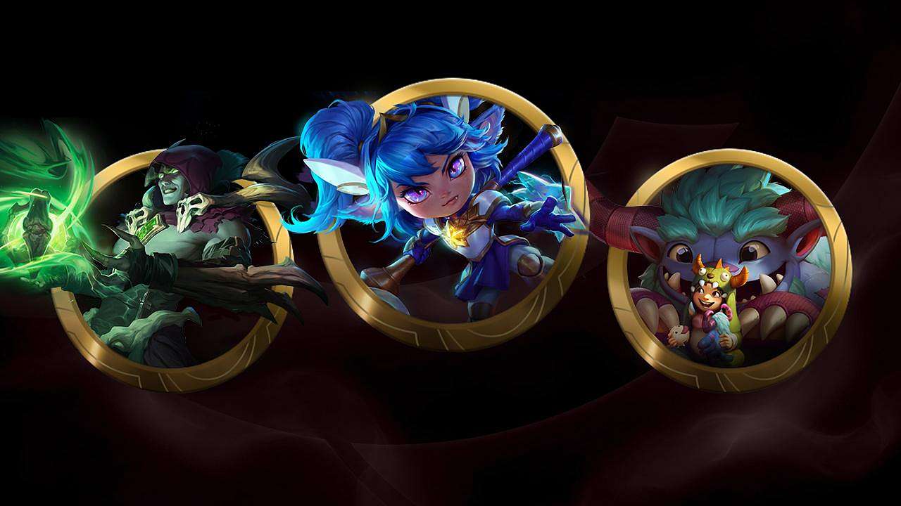 Říjnové balíčky slev