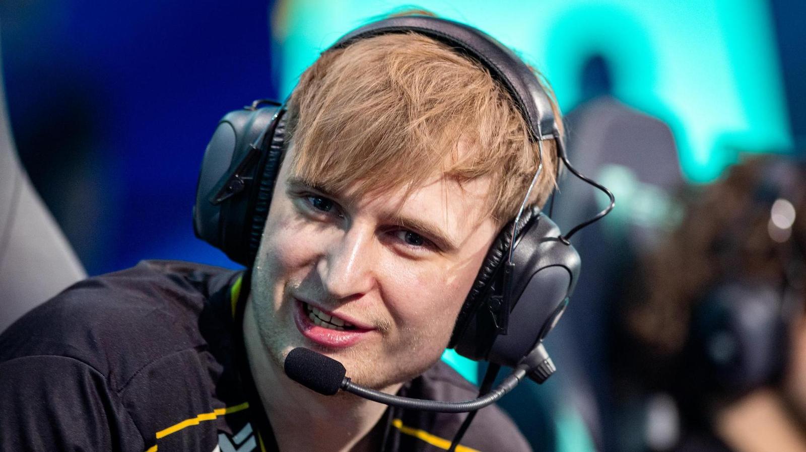 Výhry Los Ratones a zírání Humanoida v novém Kia Mic Check