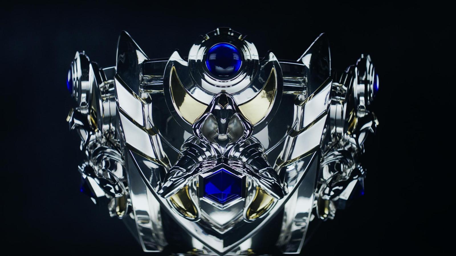 Trofej pro vítěze Worlds opět mění vzhled, starý Summoner's Cup je zpět