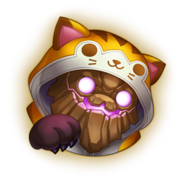 Patch 26.7: Swain otevírá fastfood a na Rift přichází aprílový chaos