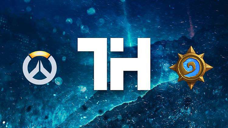 Rozdělujeme naši facebookovou stránku podle her