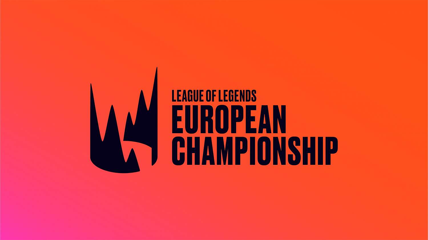 Redakční predikce - LEC léto 2020