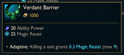 Úpravy Sylase a další změny na PBE