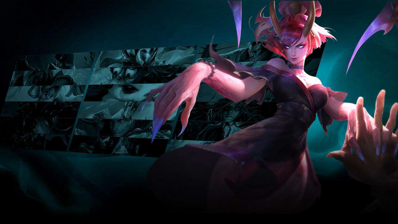 Plánované slevy na září