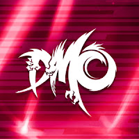 Nové summoner ikony, emoty a další změny na PBE