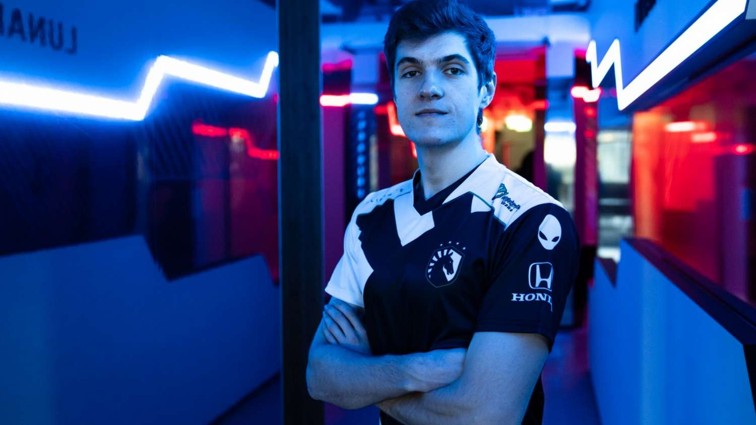 Komunita vře po odhalení nepravostí v NA scrimech