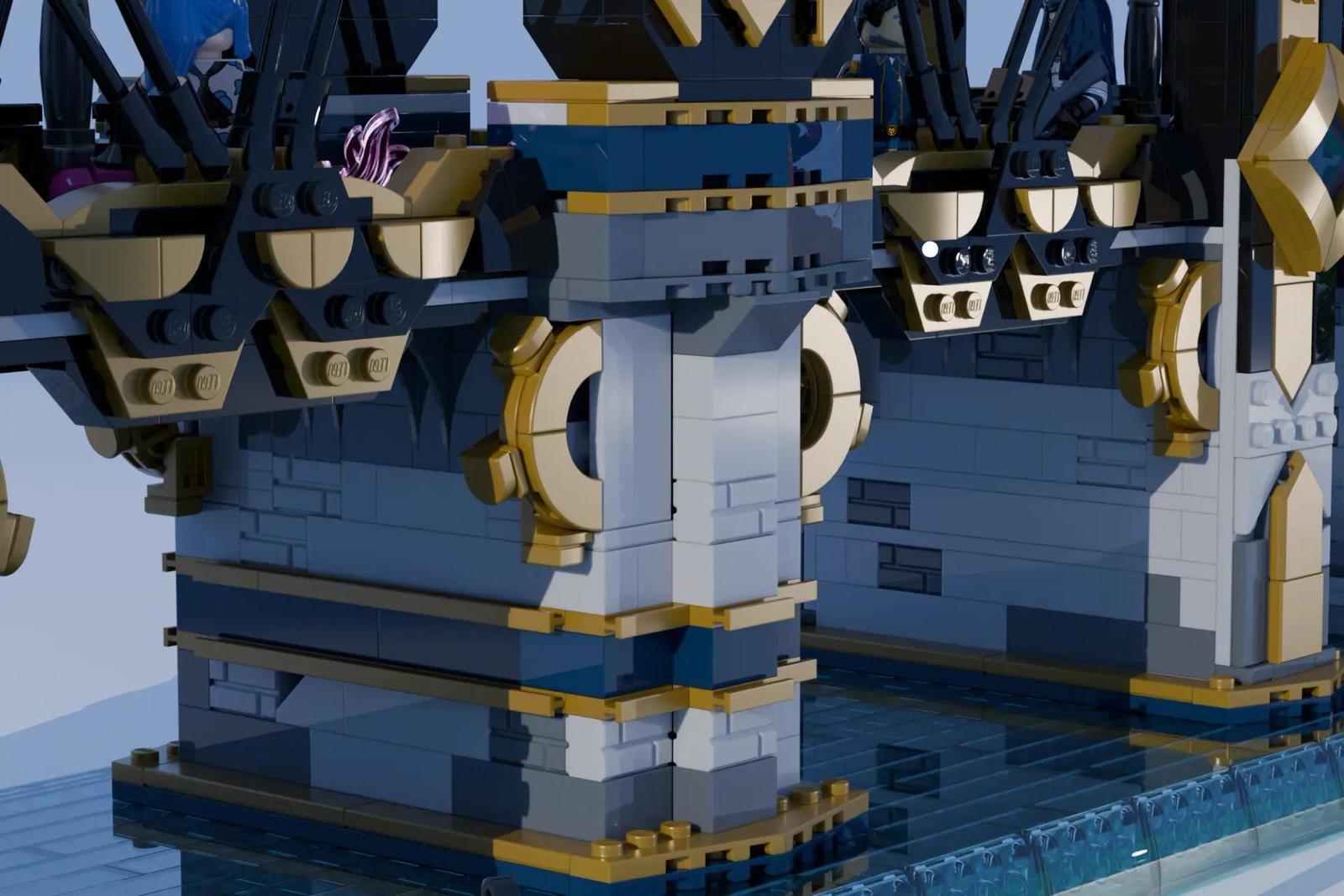 0340a2df-780b-4f82-8acf-cbd865ca66b2-original-0x0