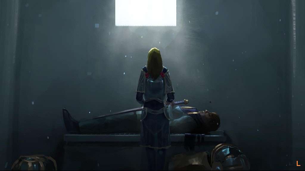 Poslední věty před smrtí