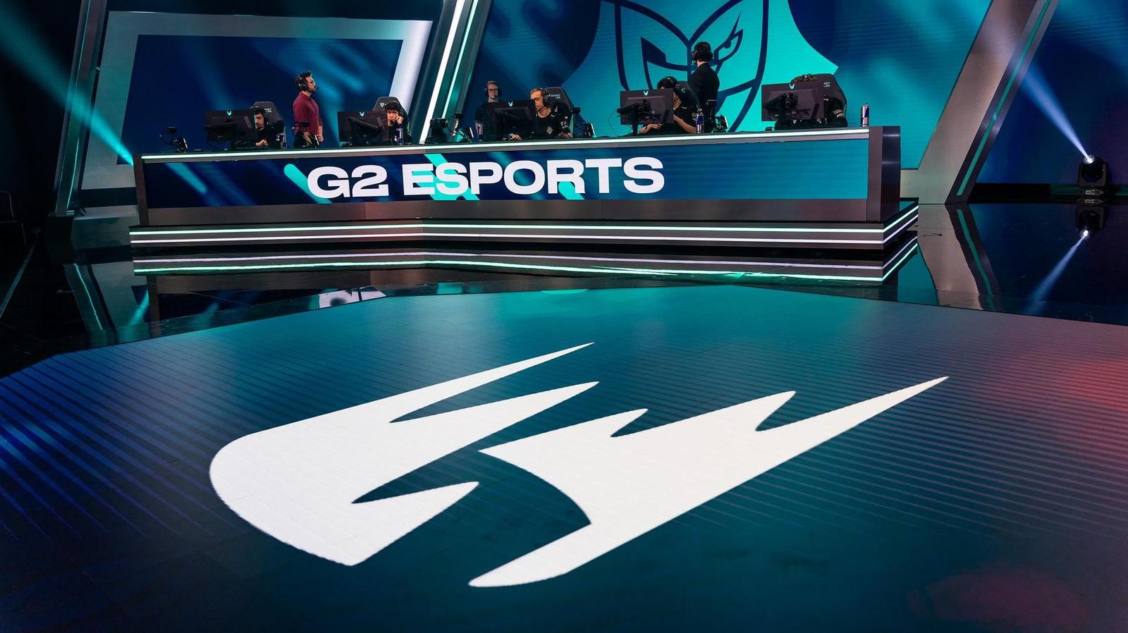 Fnatic vyzvou G2, s RIFTCZECH nabídneme obsah přímo z Riot Games Arény