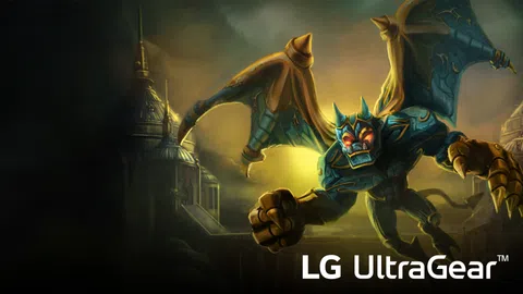 Nostalgické okénko: Starý Galio - Depresivní chrlič s krizí identity