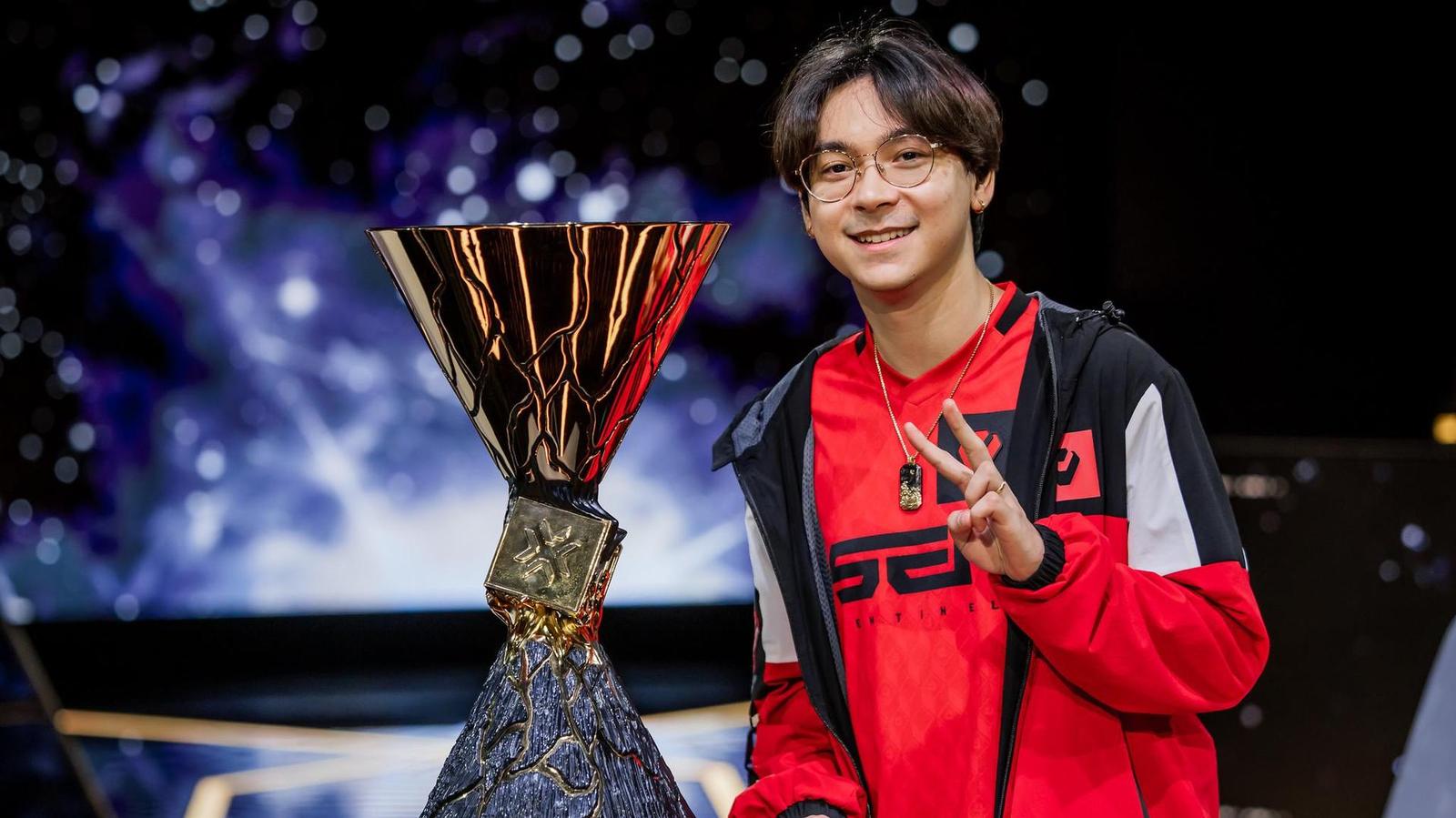 Sentinels míří do LCS, slot v lize dostanou zdarma, Riot je dříve odmítl