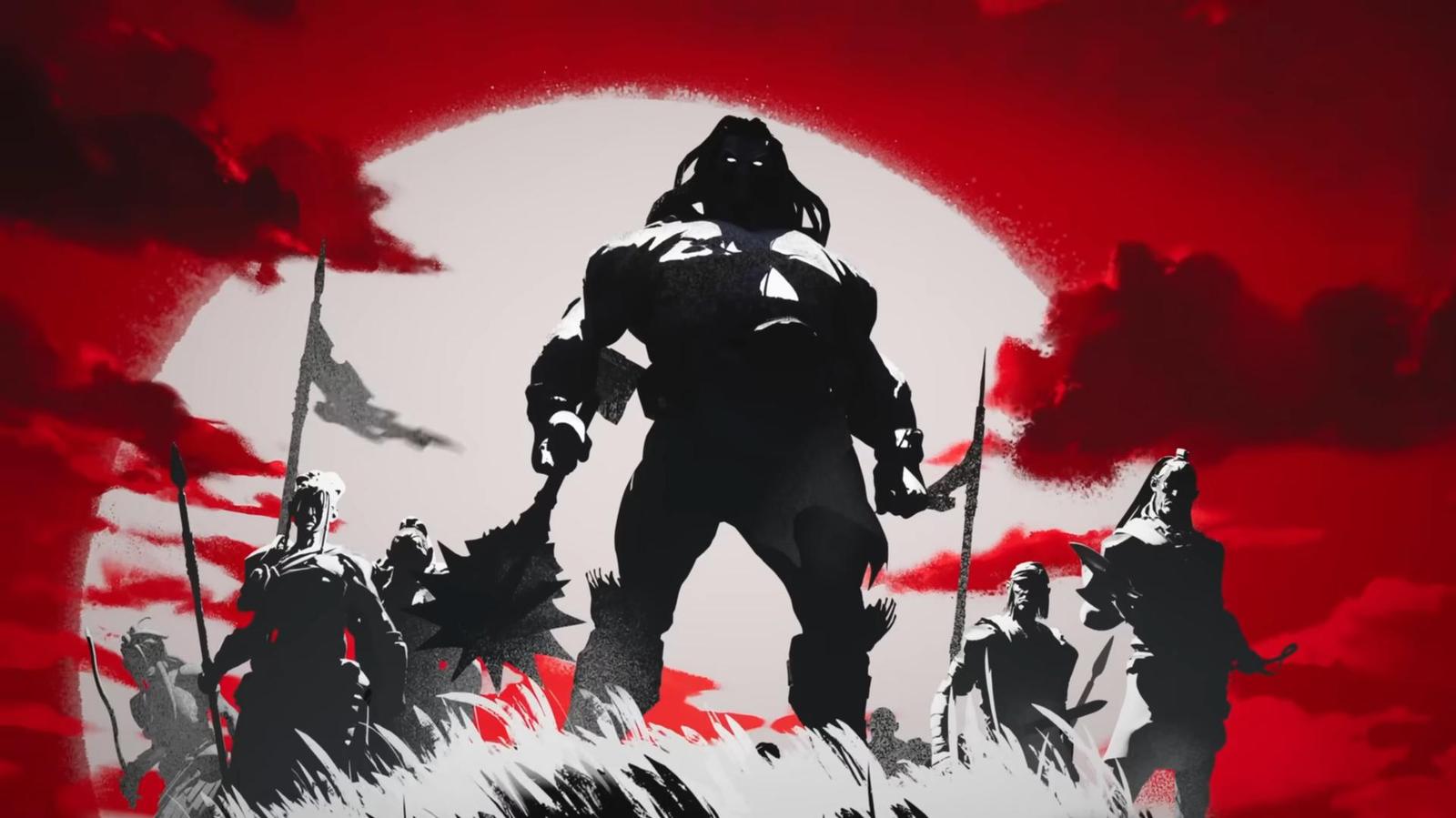 Nový skin je k smíchu, vzkazují Riotu hráči i známé osobnosti