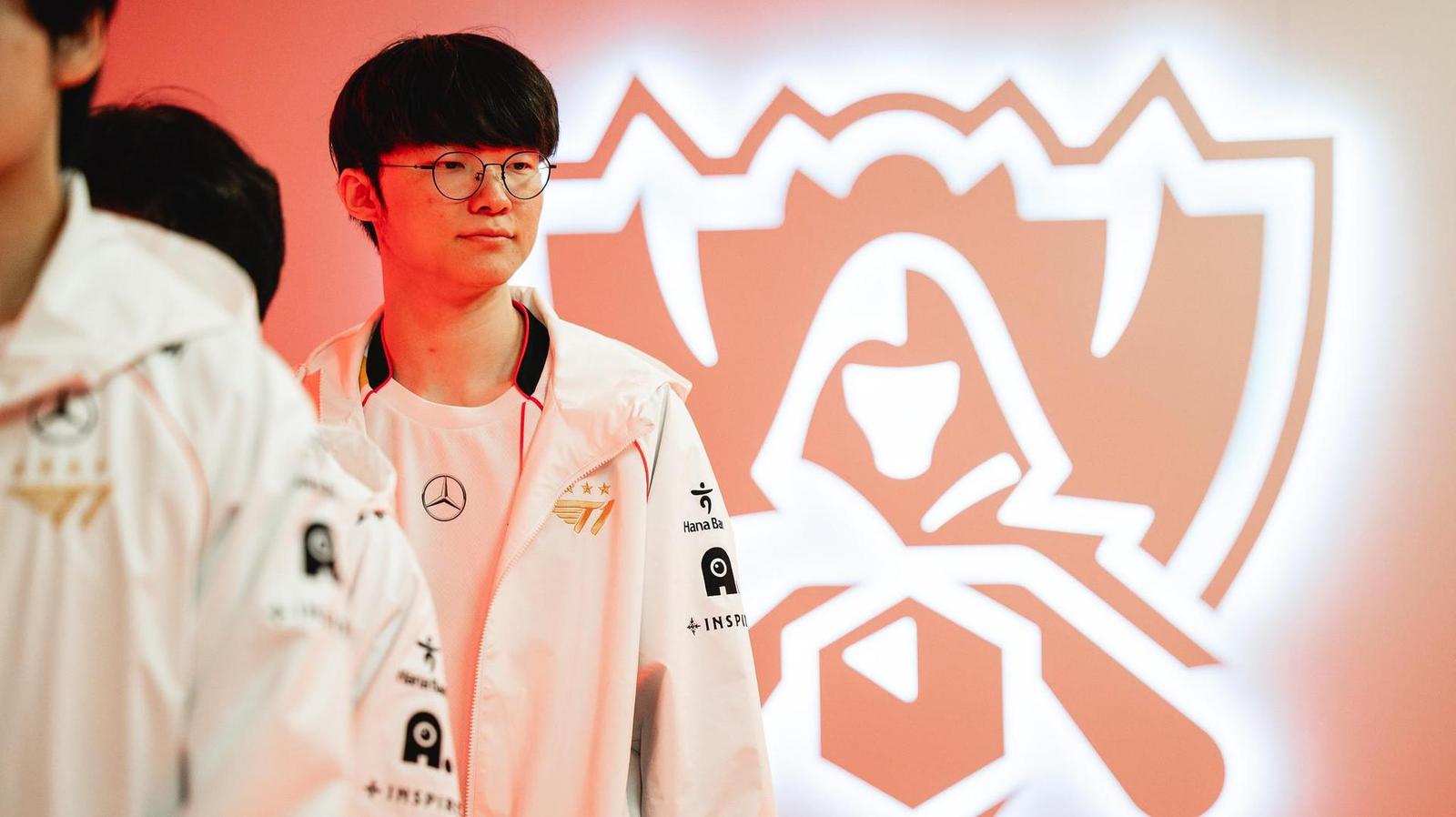 T1 míří znovu na Worlds, LCK zná všechny kvalifikované týmy