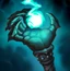 Nostalgické okénko: Brutální mety, které zlomily mid lane