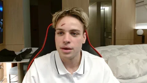 climb-do-challengeru-se-zvrtnul-opat-dorazil-na-stream-potluceny