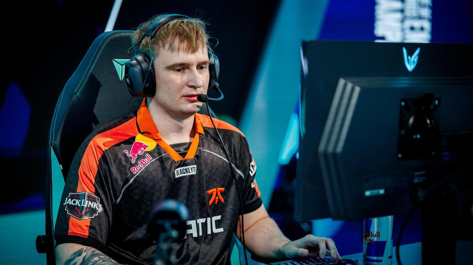 Přehled všech nových LEC sestav pro rok 2026