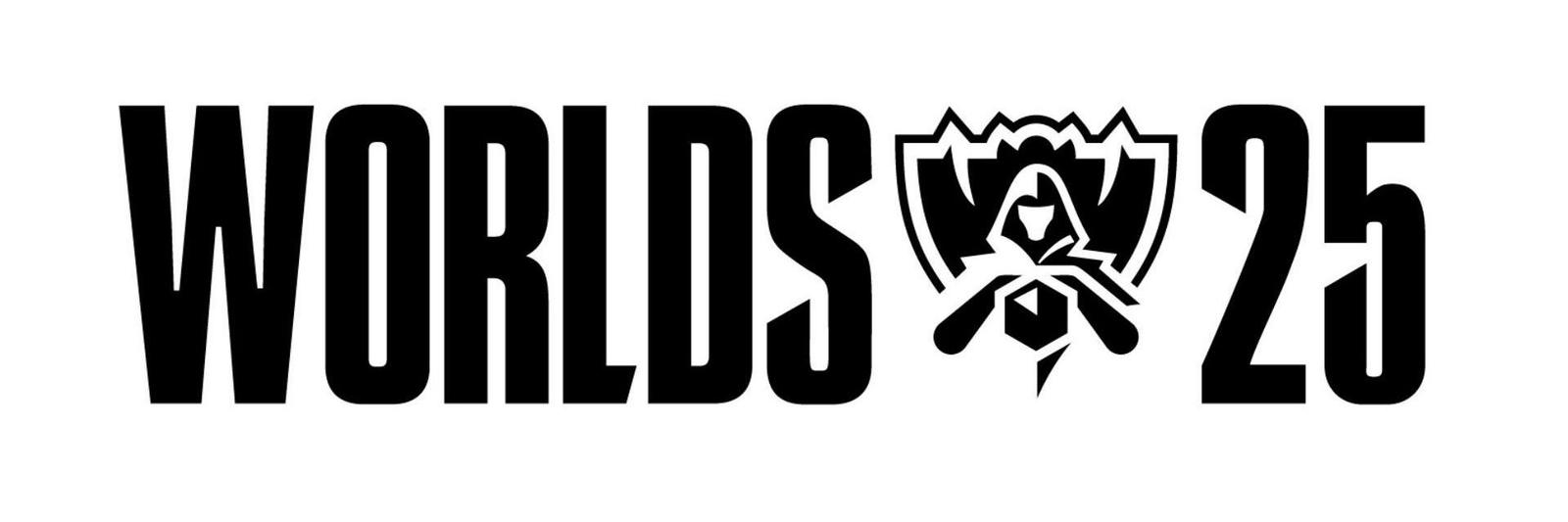 Worlds 2025 - Swiss fáze