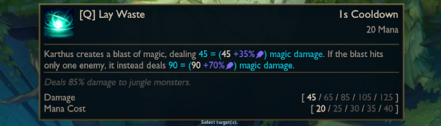 Úpravy Sylase a další změny na PBE