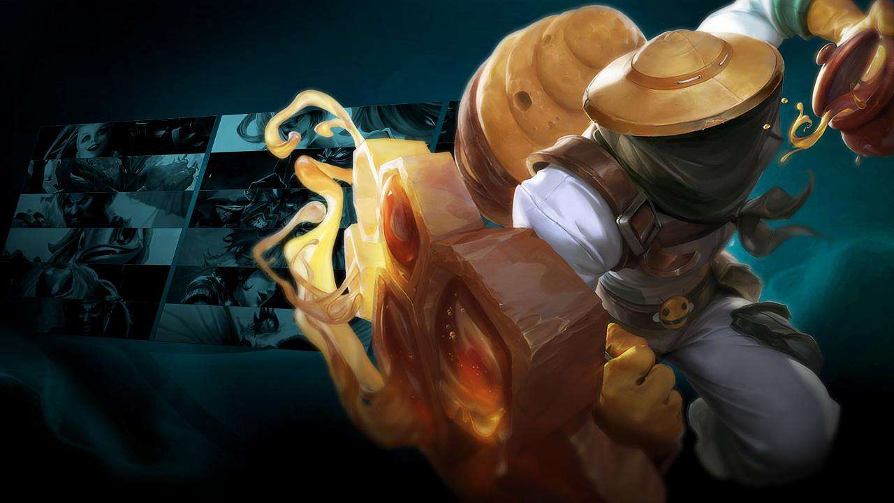 Plánované slevy na duben