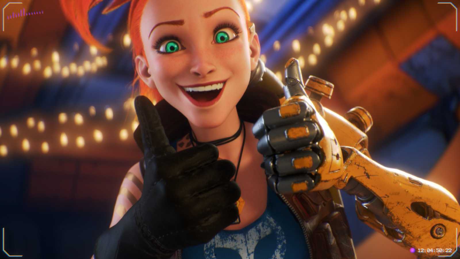 Do League of Legends míří nový PvE herní mód