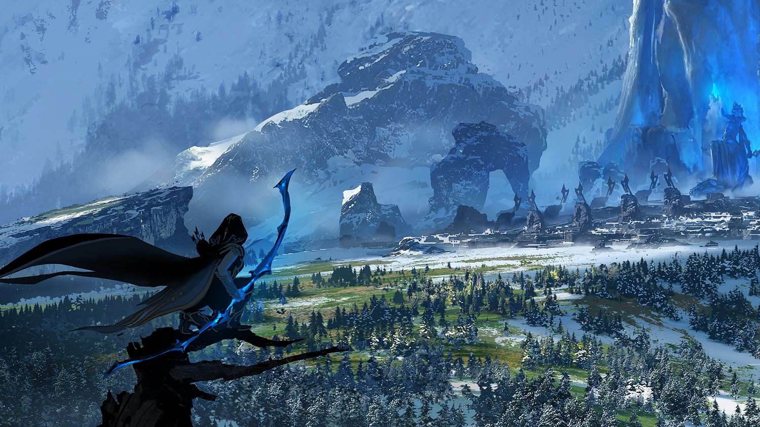 Nový Tutorial ve vývoji