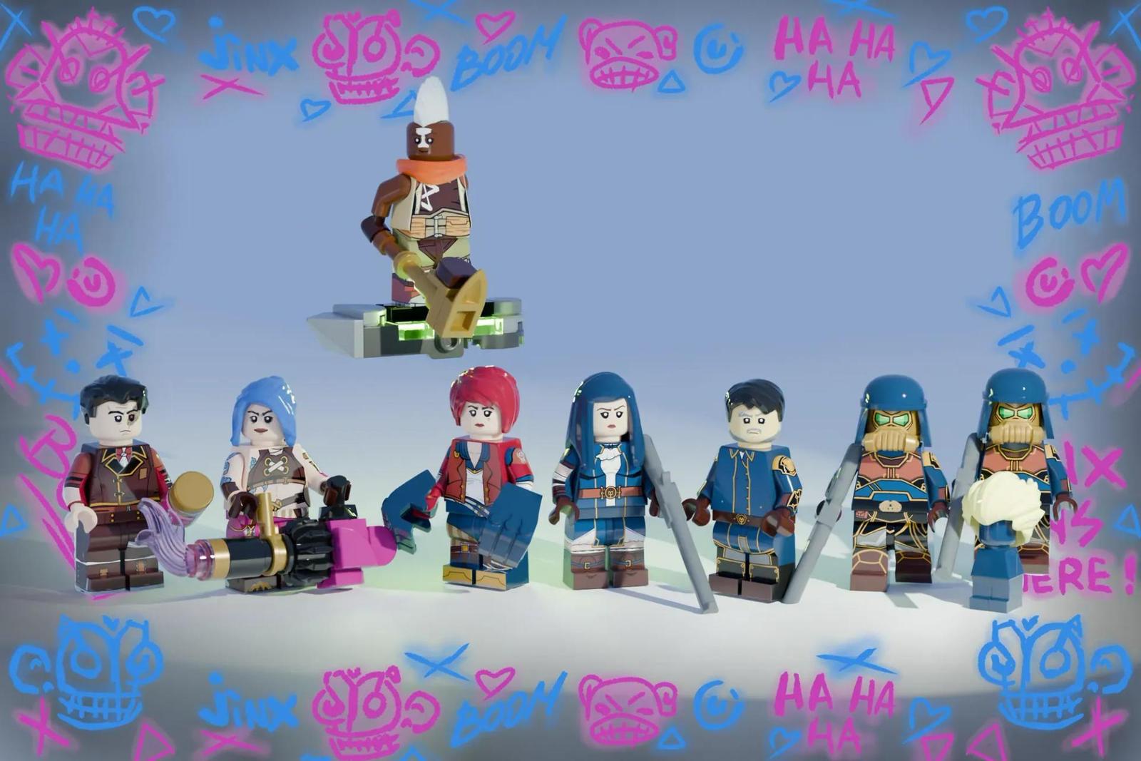 54f7b1ee-65c6-4712-a146-1203cc479889-original-0x0