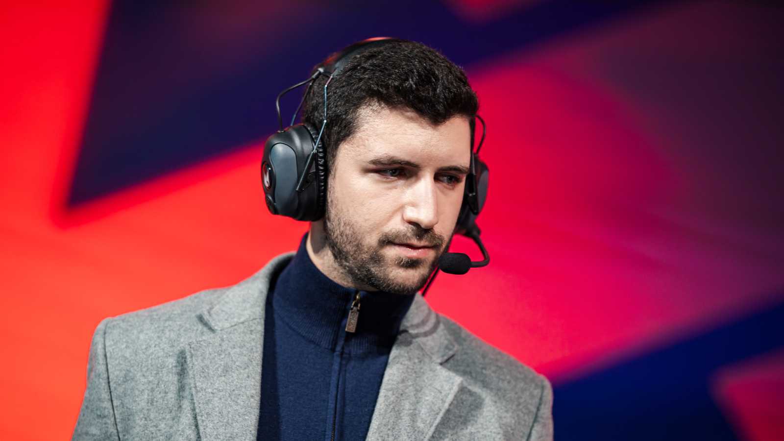 Karmine Corp po katastrofickém startu v LEC chystají změny, odskákal to YamatoCannon