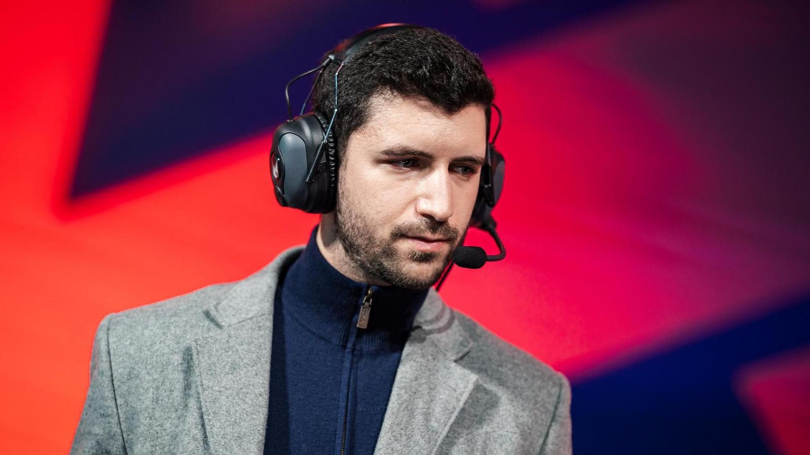 V Koreji budou do hry mluvit trenéři. Kontroverzní změna, hodnotí komunita