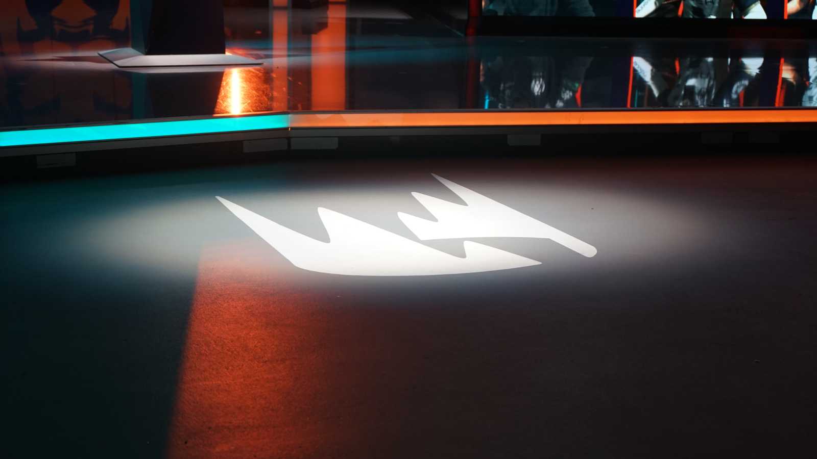 Formát LEC se znovu změní, minimální věk účastníků se zvýší na 18