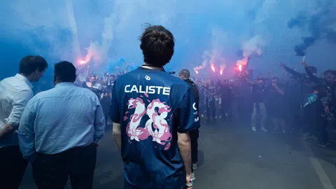 lec-v-parizi-startuje-nastoupi-karmine-corp-navi-nebo-fnatic