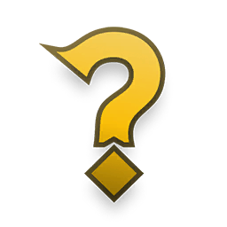 Riot plánuje šílenou novinku, ping otazníčku udělí poškození a vyléčí spoluhráče