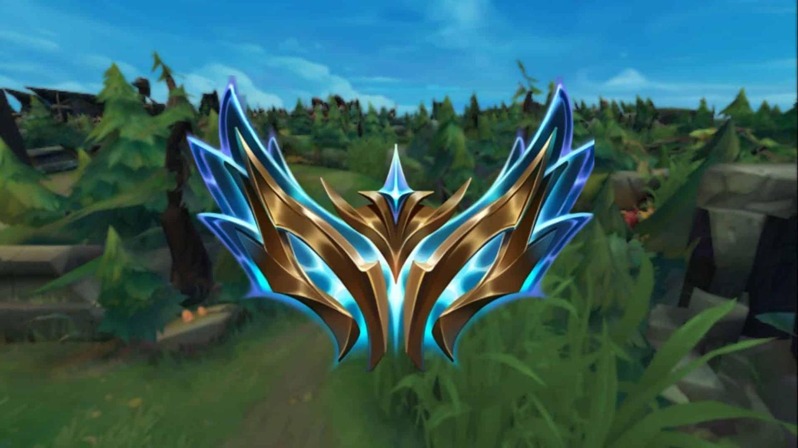 Riot upravuje matchmaking na EUW a reaguje tím na stížnosti hráčů