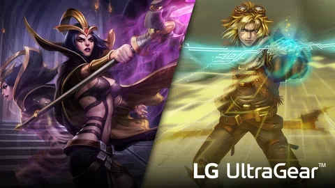 Nostalgické okénko: Brutální mety, které zlomily mid lane