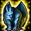 Galio R - Idol of Durand