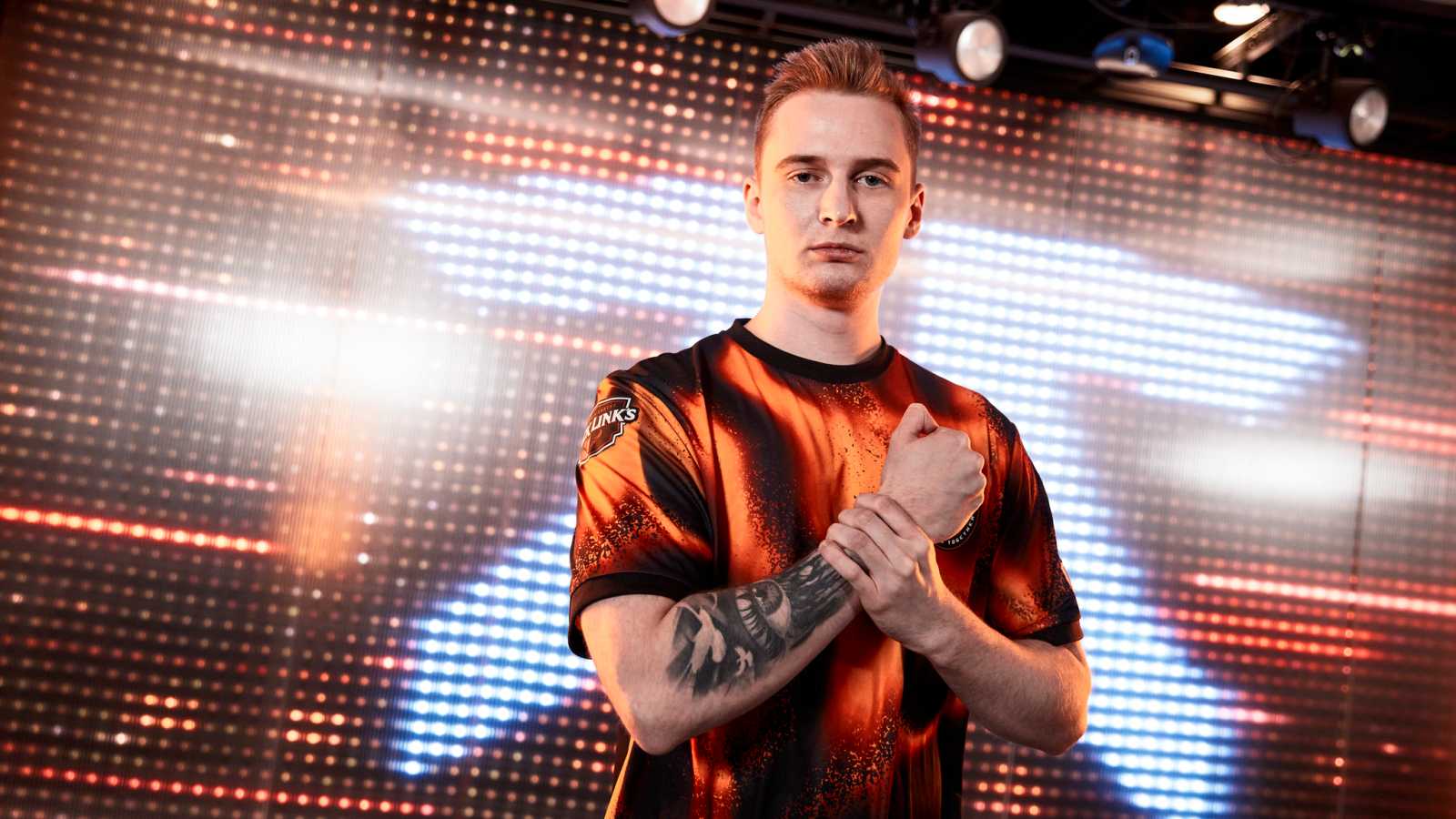 Fnatic prodloužili smlouvy se svými dvěma hráči, Humanoid zůstává