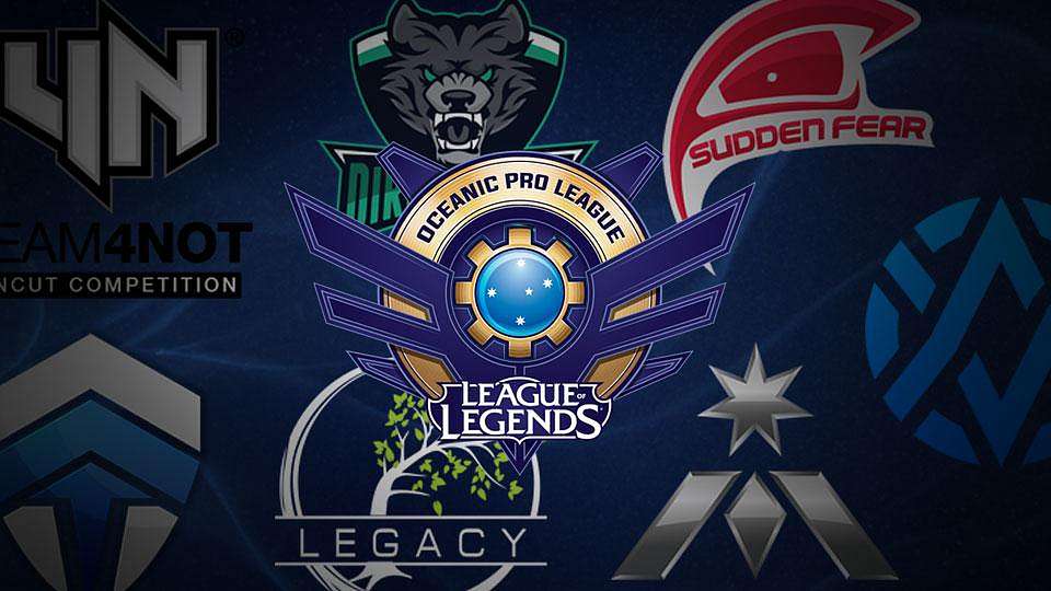 Další penalizace pro profesionály z OPL, tentokrát za toxicitu