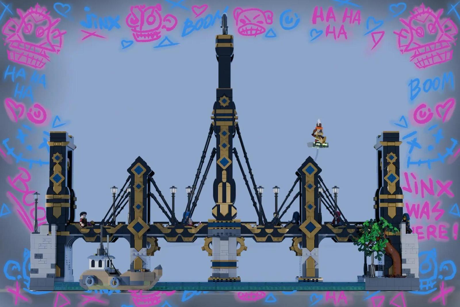 4eeae196-9927-4c39-b0e4-e251c0c340d2-original-0x0