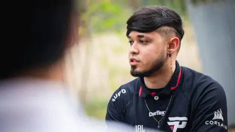 Brazilského hráče TitaNa vyšetřuje policie ze sexuálního zneužívání