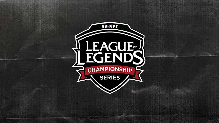 EU LCS Spring 2018 - čtvrtý týden