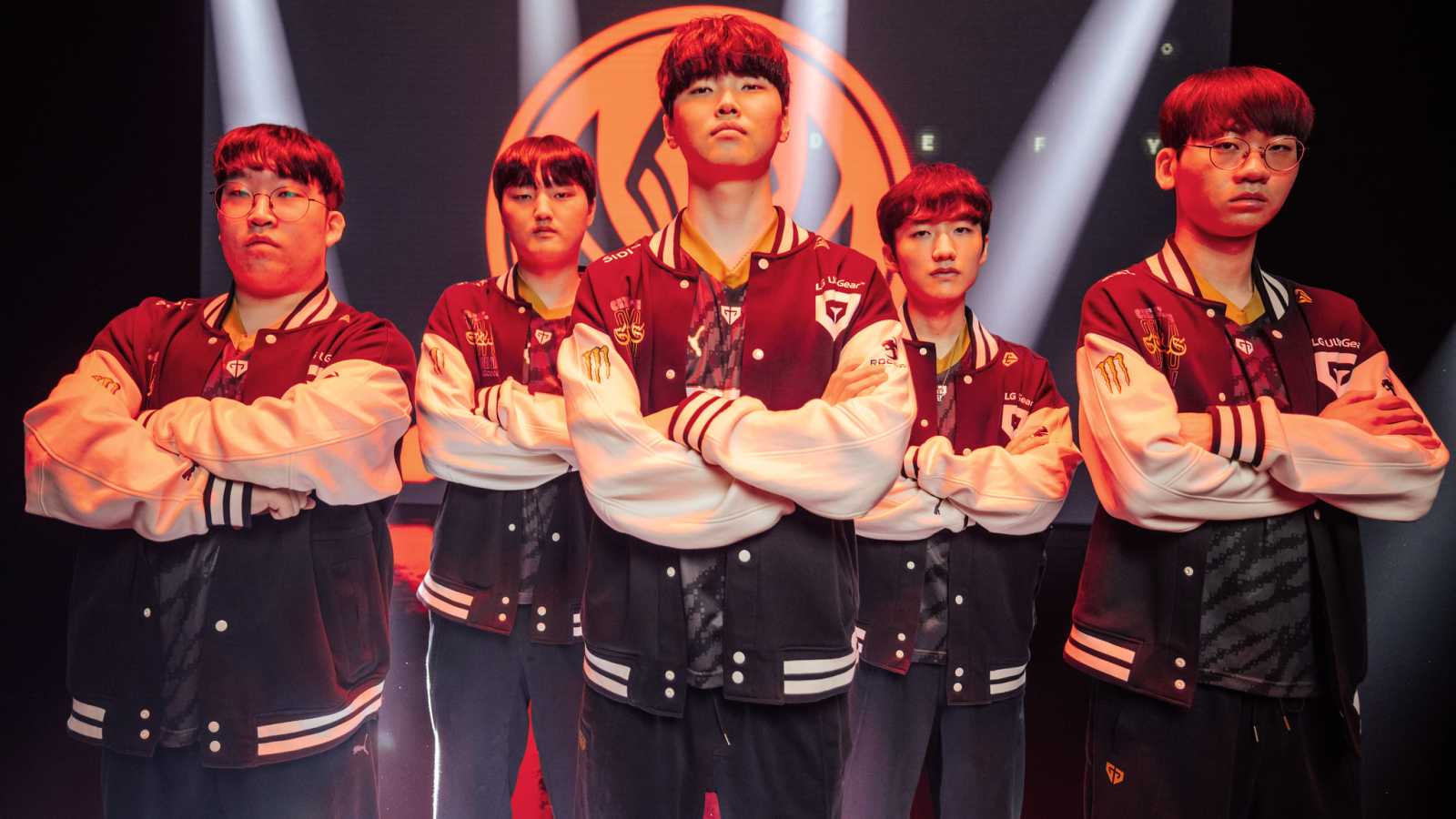 Na MSI budou týmy nově bojovat o slot na Worlds pro sebe i svůj region