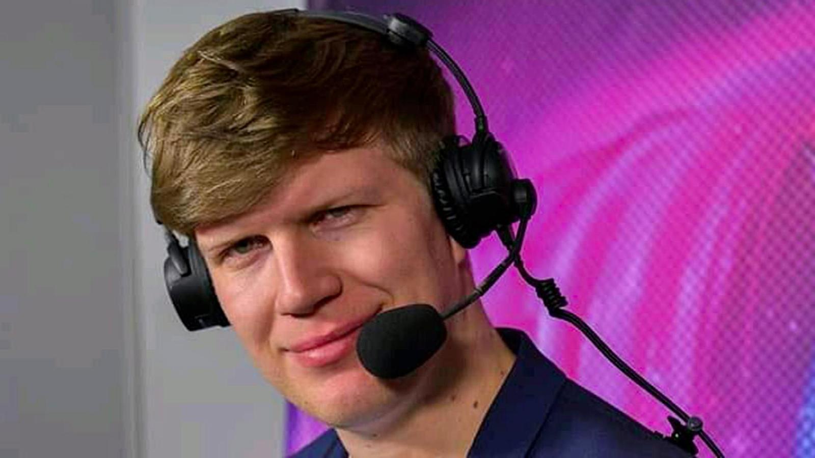 Šéf Hitpointu se vyjádřil ohledně LEC a Xnapyho, haterům pošle klíčenku