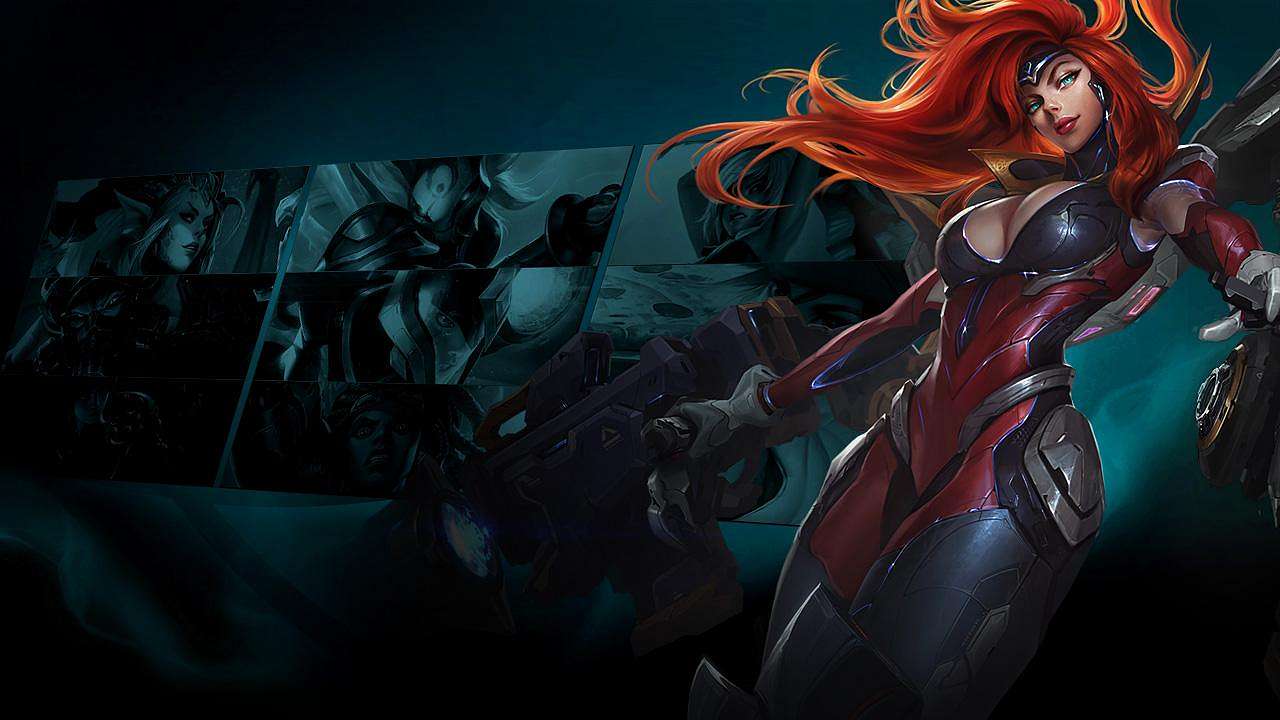 Plánované slevy na srpen