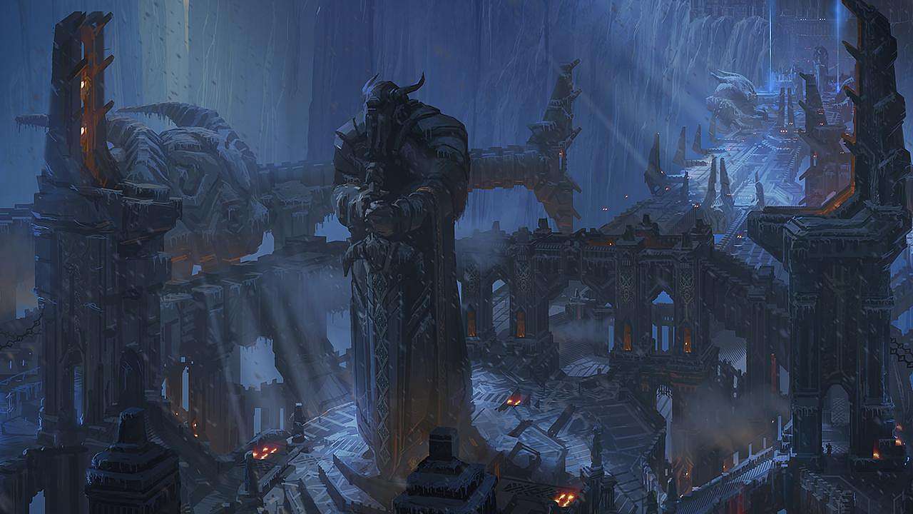 Chystají se další balanční úpravy ARAMu