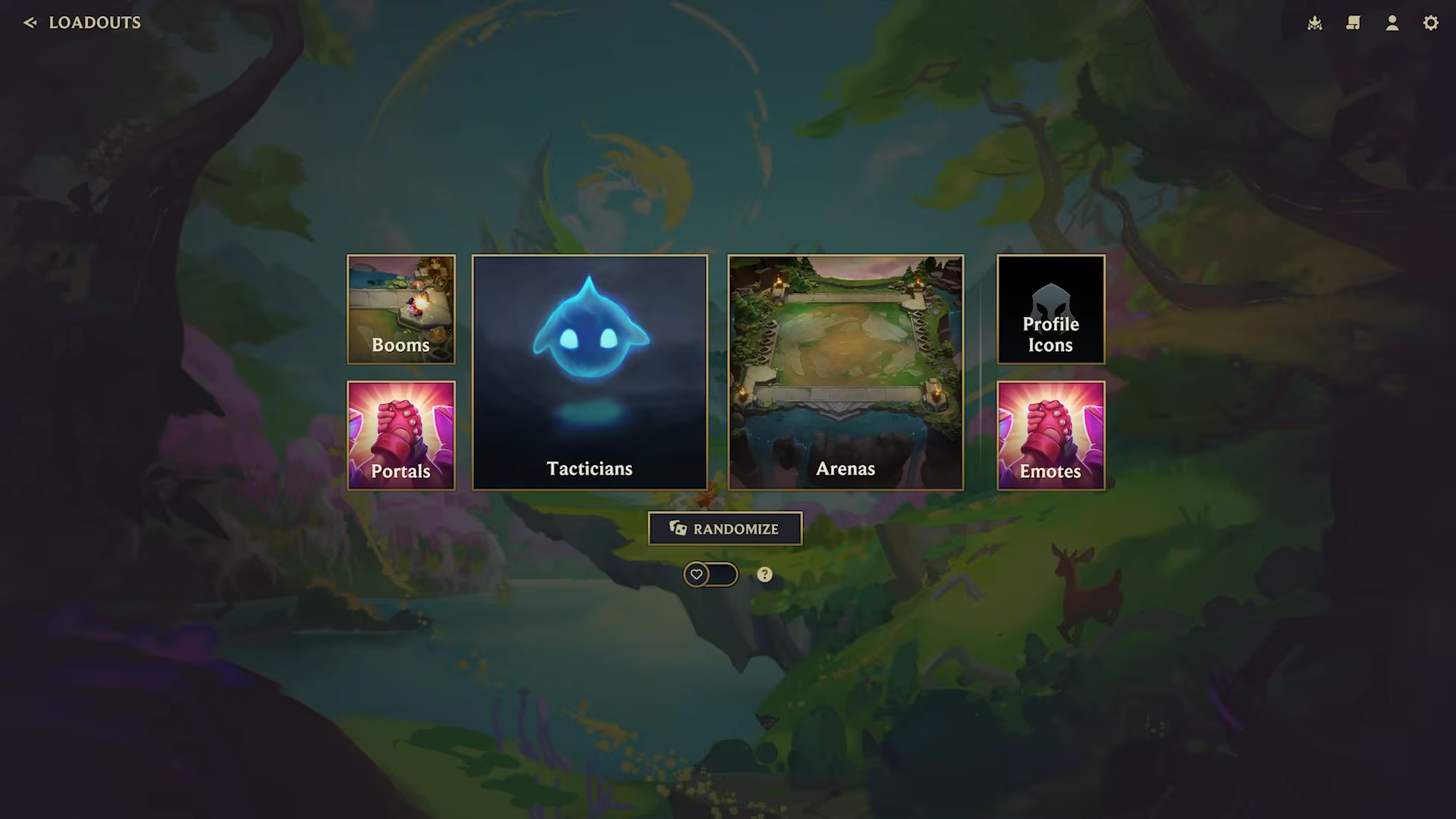 Dev Update_ TFT's Incoming Tech Upgrade I Dev Video - Teamfight Tactics 2-51 screenshot