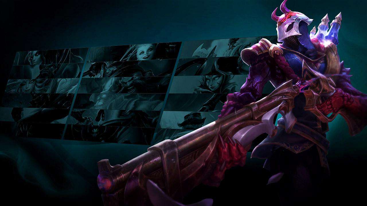 Plánované slevy na srpen