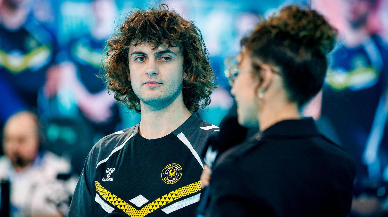 LEC má 4x větší sledovanost než LTA, v porovnání s loňskem ale klesá