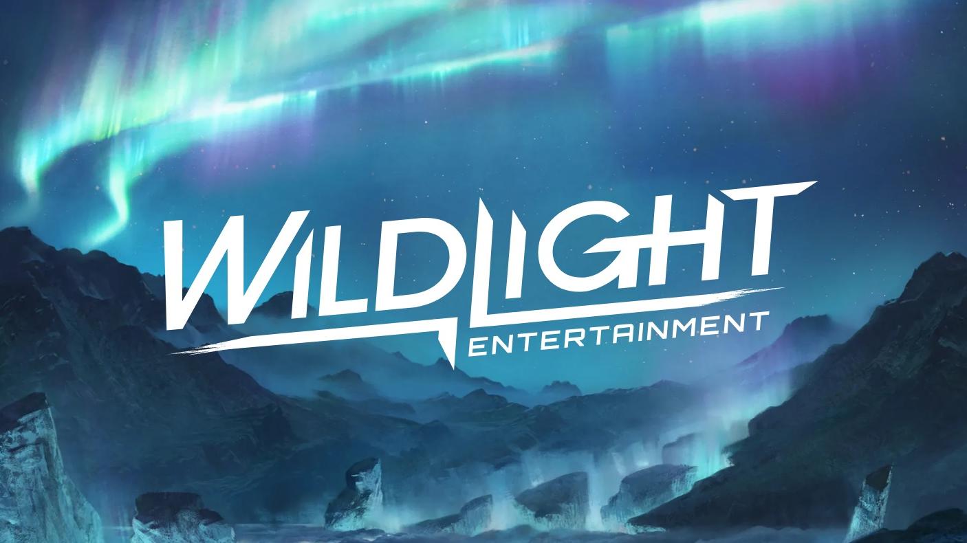 Bývalá česká Rioťačka Teya si našla nové místo, dál tvoří hry