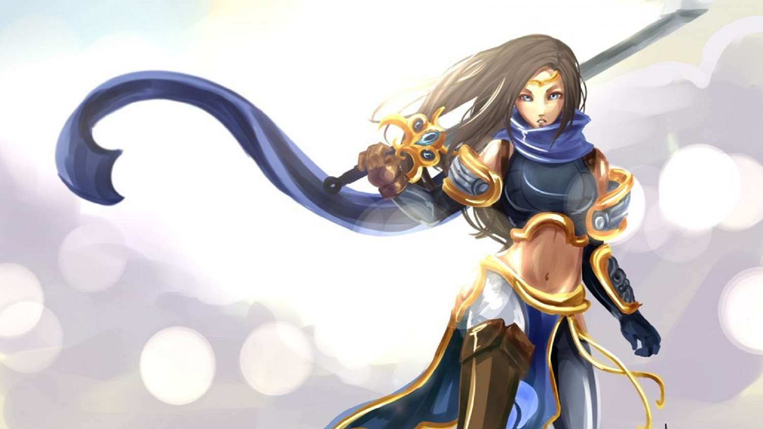 Skiny, které ve hře asi neuvidíme #46