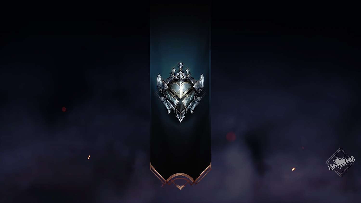 Sezóna 2019 bude rozdělena do splitů, za každý dostaneme odměny